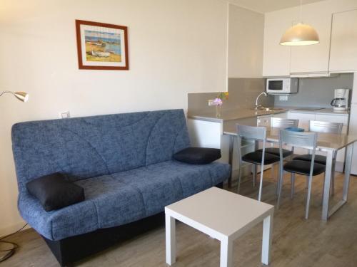 Apart-Rent Apartament Bahia 0015 Empuriabrava Luaran gambar