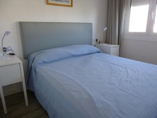 Apart-Rent Apartament Bahia 0015 Empuriabrava Luaran gambar